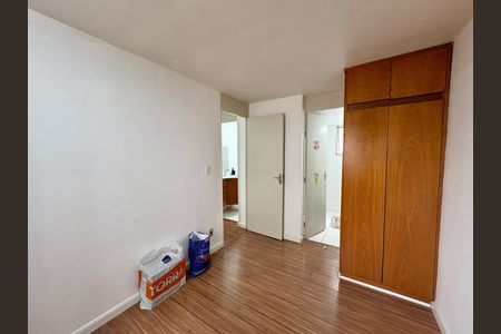 Apartamento para alugar com 63m², 3 quartos e 1 vaga Apartamento para alugar com 63m², 3 quartos e 1 vagaSuíte