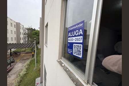 Apartamento para alugar com 63m², 3 quartos e 1 vagaPlaquinha 