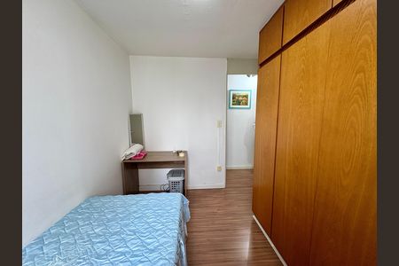 Apartamento para alugar com 63m², 3 quartos e 1 vaga Apartamento para alugar com 63m², 3 quartos e 1 vagaQuarto 1