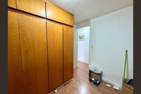 Apartamento para alugar com 63m², 3 quartos e 1 vaga Apartamento para alugar com 63m², 3 quartos e 1 vagaQuarto 2