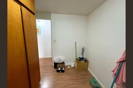 Apartamento para alugar com 63m², 3 quartos e 1 vaga Apartamento para alugar com 63m², 3 quartos e 1 vagaQuarto 2