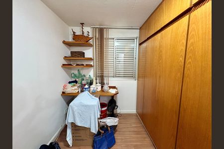 Apartamento para alugar com 63m², 3 quartos e 1 vaga Apartamento para alugar com 63m², 3 quartos e 1 vagaQuarto 2
