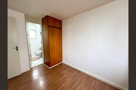 Apartamento para alugar com 63m², 3 quartos e 1 vaga Apartamento para alugar com 63m², 3 quartos e 1 vagaSuíte
