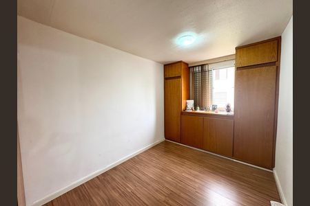 Apartamento para alugar com 63m², 3 quartos e 1 vaga Apartamento para alugar com 63m², 3 quartos e 1 vagaSuíte