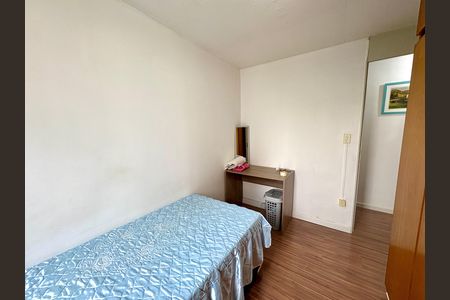 Apartamento para alugar com 63m², 3 quartos e 1 vaga Apartamento para alugar com 63m², 3 quartos e 1 vagaQuarto 1