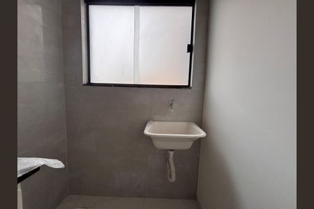Apartamento para alugar com 35m², 1 quarto e sem vagaÁrea de Serviço
