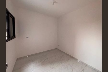 Quarto de apartamento para alugar com 1 quarto, 35m² em Vila Formosa, São Paulo