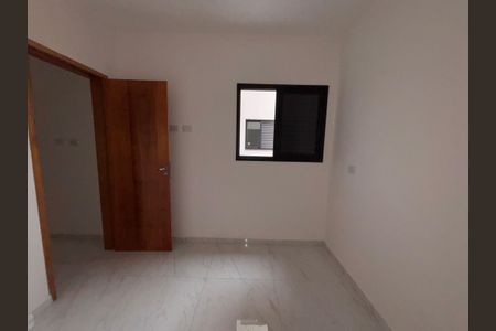 Quarto de apartamento para alugar com 1 quarto, 35m² em Vila Formosa, São Paulo