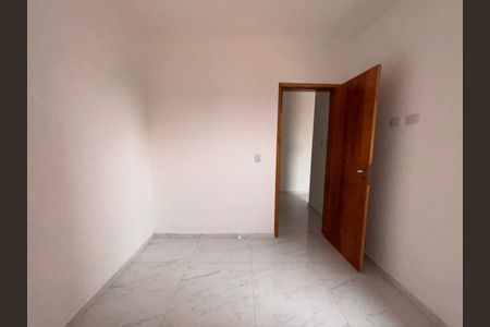 Quarto de apartamento para alugar com 1 quarto, 35m² em Vila Formosa, São Paulo