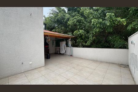 Apartamento à venda com 81m², 2 quartos e 1 vaga Apartamento à venda com 81m², 2 quartos e 1 vagaCobertura