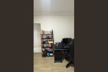 Apartamento à venda com 81m², 2 quartos e 1 vaga Apartamento à venda com 81m², 2 quartos e 1 vagaQuarto