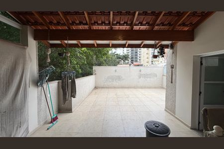 Apartamento à venda com 81m², 2 quartos e 1 vaga Apartamento à venda com 81m², 2 quartos e 1 vagaCobertura