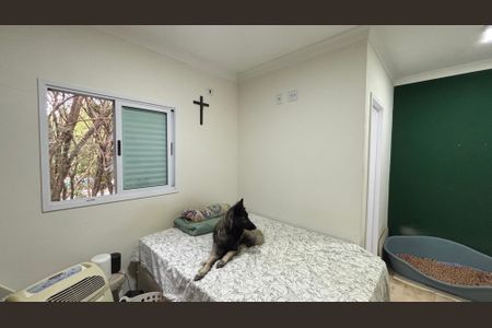 Apartamento à venda com 81m², 2 quartos e 1 vaga Apartamento à venda com 81m², 2 quartos e 1 vagaSuite