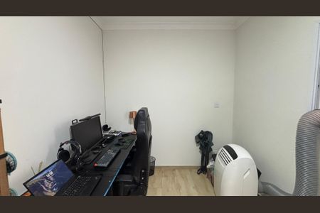 Apartamento à venda com 81m², 2 quartos e 1 vaga Apartamento à venda com 81m², 2 quartos e 1 vagaQuarto