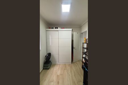 Apartamento à venda com 81m², 2 quartos e 1 vaga Apartamento à venda com 81m², 2 quartos e 1 vagaQuarto