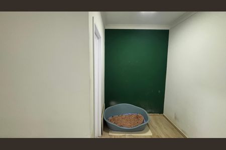 Apartamento à venda com 81m², 2 quartos e 1 vaga Apartamento à venda com 81m², 2 quartos e 1 vagaSuíte