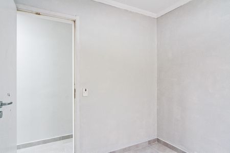 Apartamento para alugar com 43m², 2 quartos e sem vaga Apartamento para alugar com 43m², 2 quartos e sem vagaQuarto 1