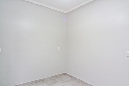 Apartamento para alugar com 43m², 2 quartos e sem vaga Apartamento para alugar com 43m², 2 quartos e sem vagaQuarto 2