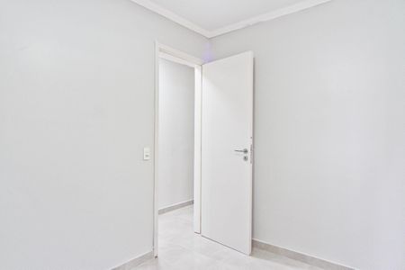 Apartamento para alugar com 43m², 2 quartos e sem vaga Apartamento para alugar com 43m², 2 quartos e sem vagaQuarto 2