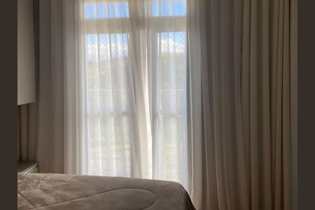 Apartamento à venda com 120m², 3 quartos e 3 vagasSuíte