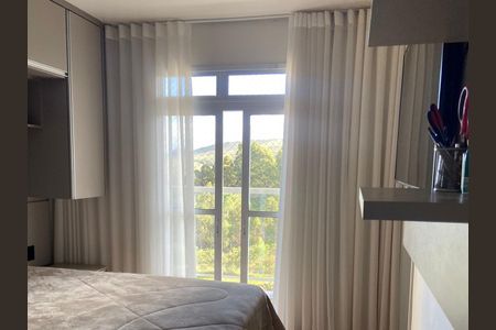 Apartamento à venda com 120m², 3 quartos e 3 vagasSuíte