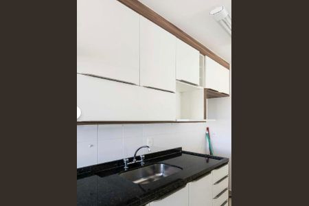 Foto 08 de apartamento à venda com 2 quartos, 63m² em Parque da Mooca, São Paulo