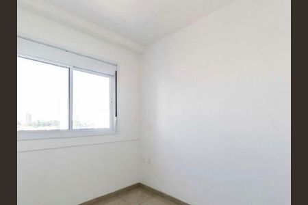 Foto 04 de apartamento à venda com 2 quartos, 63m² em Parque da Mooca, São Paulo