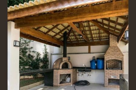 Apartamento à venda com 63m², 2 quartos e 2 vagas Apartamento à venda com 63m², 2 quartos e 2 vagasFoto 14