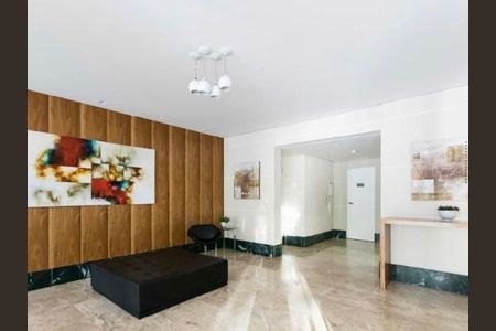 Apartamento à venda com 63m², 2 quartos e 2 vagas Apartamento à venda com 63m², 2 quartos e 2 vagasFoto 15