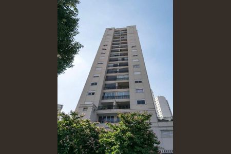 Apartamento à venda com 63m², 2 quartos e 2 vagas Apartamento à venda com 63m², 2 quartos e 2 vagasFoto 19