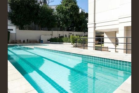 Apartamento à venda com 63m², 2 quartos e 2 vagas Apartamento à venda com 63m², 2 quartos e 2 vagasFoto 13