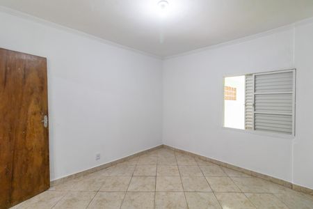 Quarto 1 de casa à venda com 3 quartos, 170m² em Jardim Pedro José Nunes, São Paulo