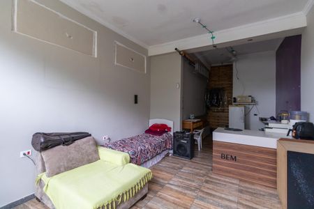 Casa à venda com 170m², 3 quartos e 2 vagasEdícula 