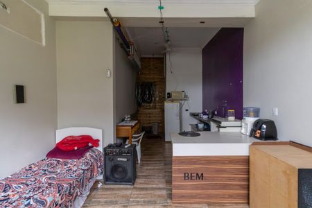 Casa à venda com 170m², 3 quartos e 2 vagasEdícula 