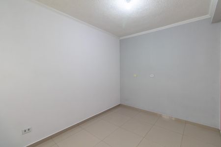 Casa à venda com 170m², 3 quartos e 2 vagasSuíte