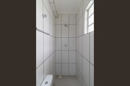 Casa à venda com 170m², 3 quartos e 2 vagasBanheiro Suíte