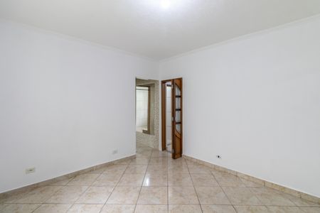 Casa à venda com 170m², 3 quartos e 2 vagasSala