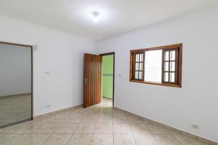 Sala de casa à venda com 3 quartos, 170m² em Jardim Pedro José Nunes, São Paulo