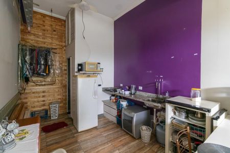 Casa à venda com 170m², 3 quartos e 2 vagasEdícula 