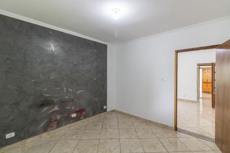 Quarto 1 de casa à venda com 3 quartos, 170m² em Jardim Pedro José Nunes, São Paulo
