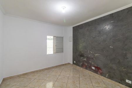 Casa à venda com 170m², 3 quartos e 2 vagasQuarto 1