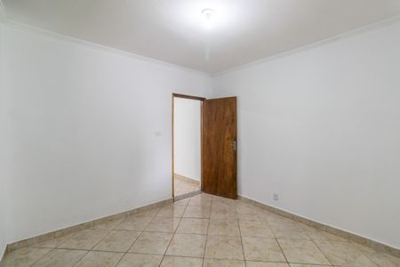 Casa à venda com 170m², 3 quartos e 2 vagasQuarto 1