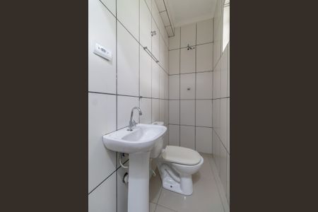 Casa à venda com 170m², 3 quartos e 2 vagasBanheiro Suíte