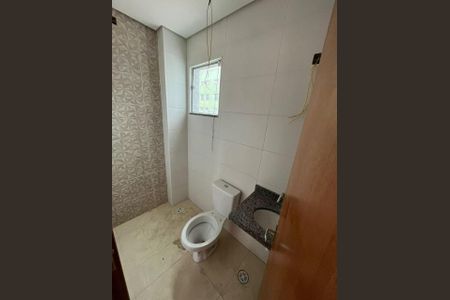Foto 07 de apartamento à venda com 2 quartos, 47m² em Vila Esperança, São Paulo