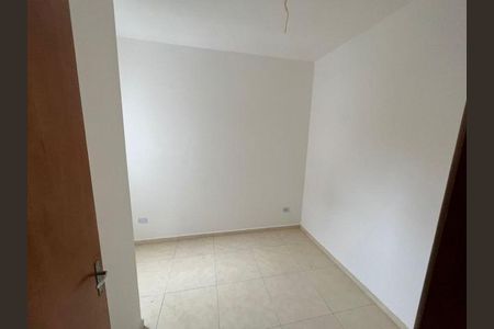 Foto 05 de apartamento à venda com 2 quartos, 47m² em Vila Esperança, São Paulo