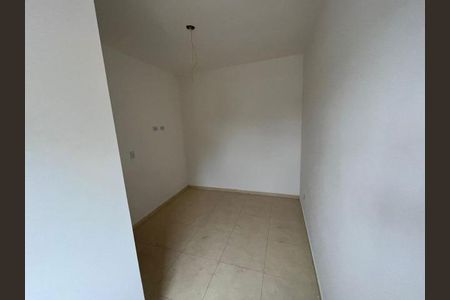 Foto 06 de apartamento à venda com 2 quartos, 47m² em Vila Esperança, São Paulo