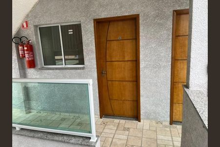 Foto 09 de apartamento à venda com 2 quartos, 47m² em Vila Esperança, São Paulo