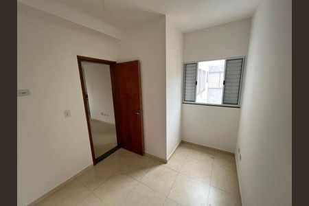 Foto 04 de apartamento à venda com 2 quartos, 47m² em Vila Esperança, São Paulo