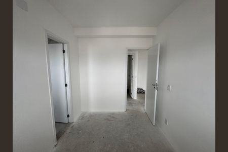Apartamento à venda com 64m², 2 quartos e 2 vagasSúite 2