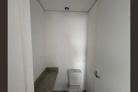Apartamento à venda com 64m², 2 quartos e 2 vagasLavabo